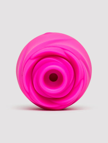 Romp Rose 2.0