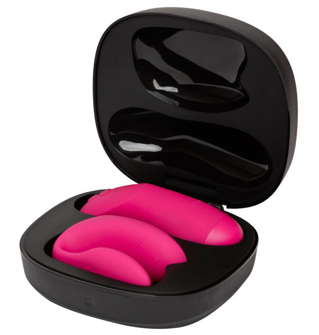 Chorus Pro Electric Pink
