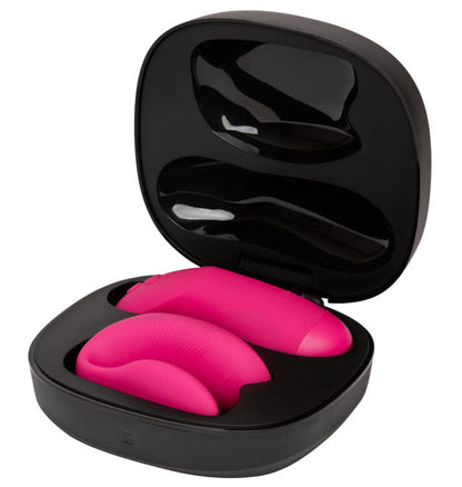 Chorus Pro Electric Pink