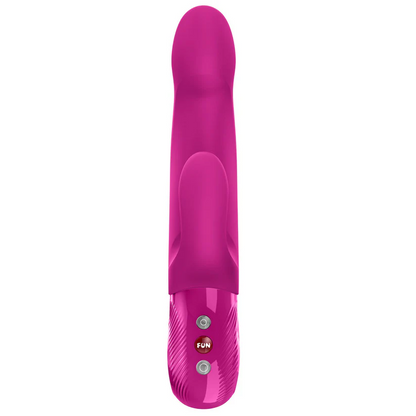 Bi Stronic Immerse - Magenta