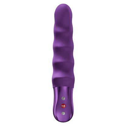 Stronic Surf - Dark Violet