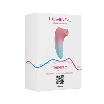Tenara 2