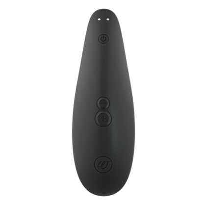 Classic 2 - Black