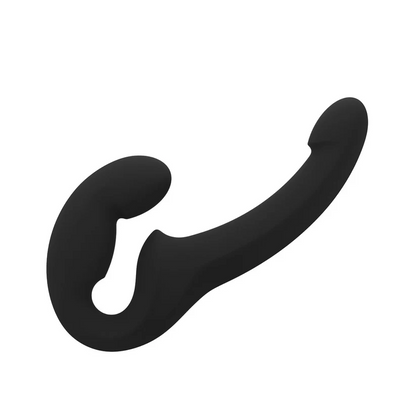 Share Lite - Black