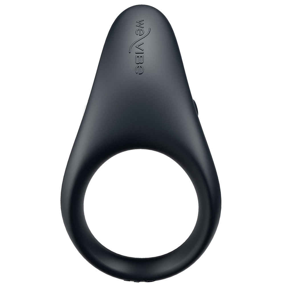 We-Vibe Verge 2 Black