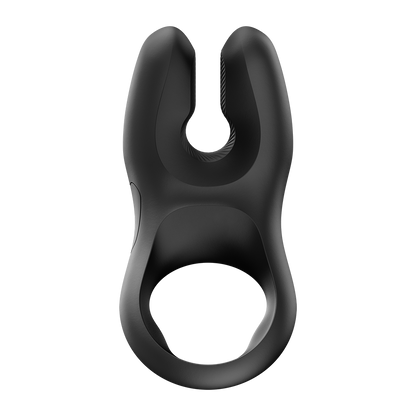 Nōs XL - Black