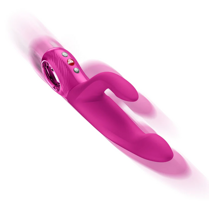 Bi Stronic Immerse - Magenta