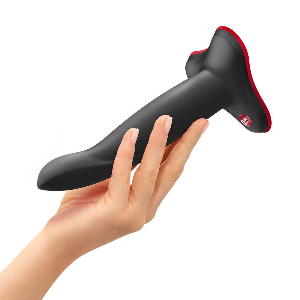 Limba Flex M - Black