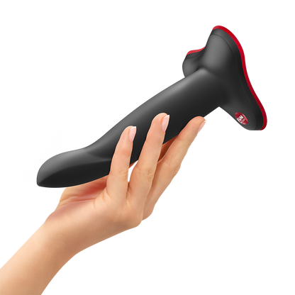 Limba Flex M - Black