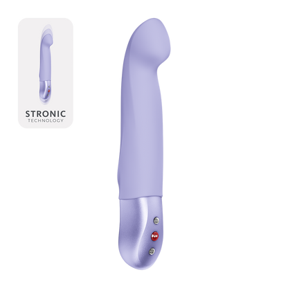 Stronic G - Light Purple