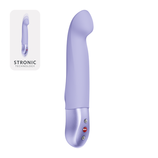 Stronic G - Light Purple
