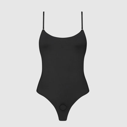 HARNESS BODY SIGNATURE - M - BLACK