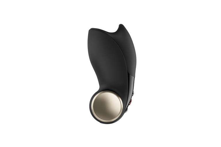 Cobra Libre II - Black