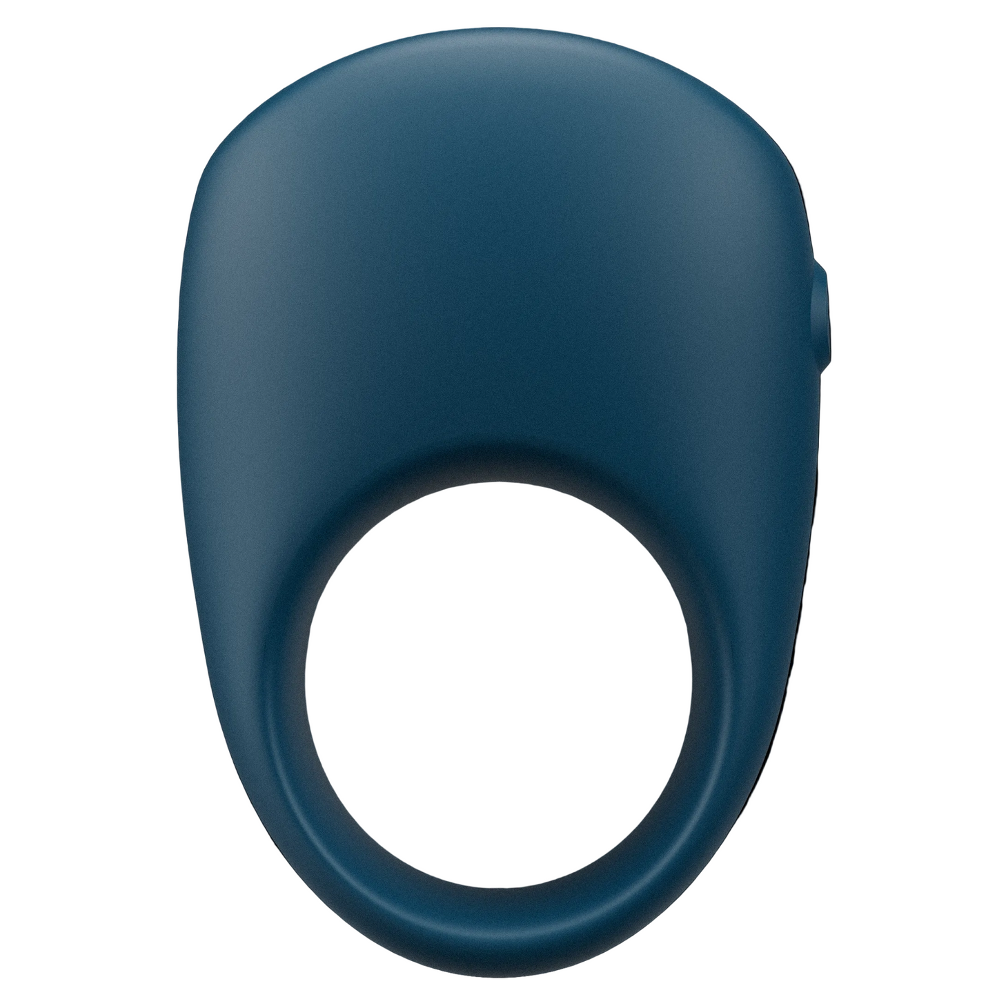 We-Vibe Pivot 2 Slate