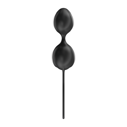 Smartballs Duo  - Black