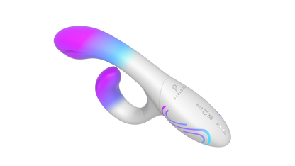 Illumination The Rabbit