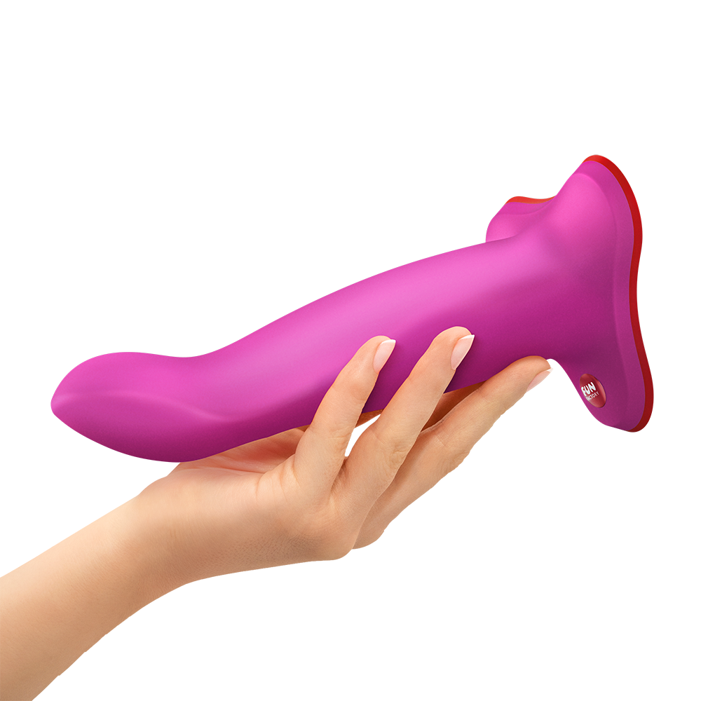 Limba Flex L - Magenta