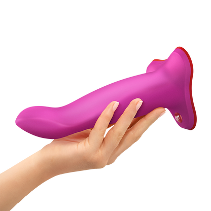 Limba Flex L - Magenta