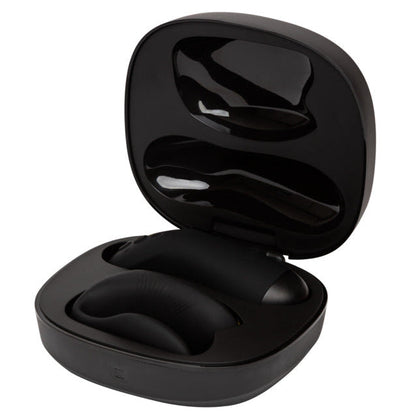Chorus Pro Satin Black