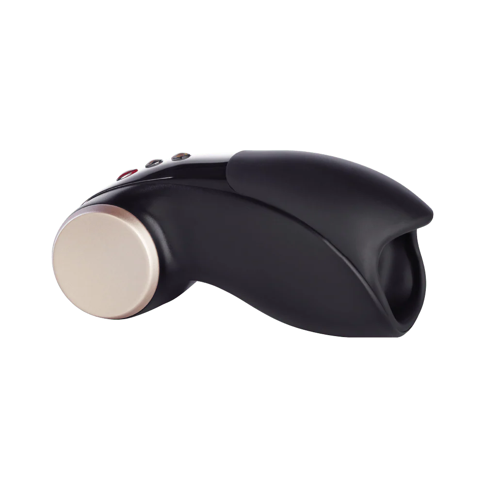 Cobra Libre II - Black