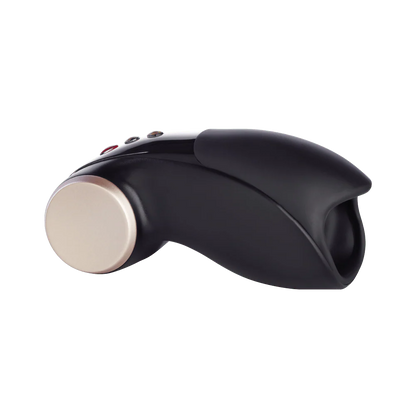 Cobra Libre II - Black
