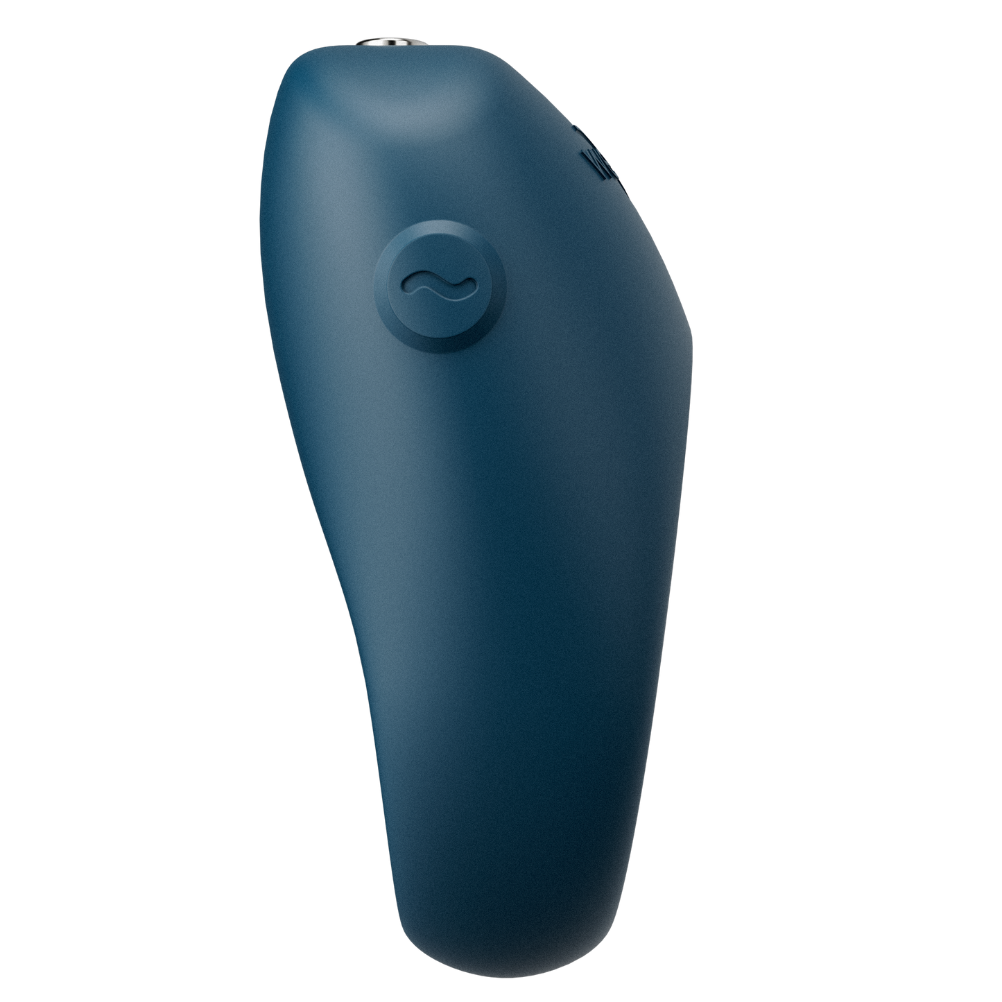 We-Vibe Pivot 2 Slate
