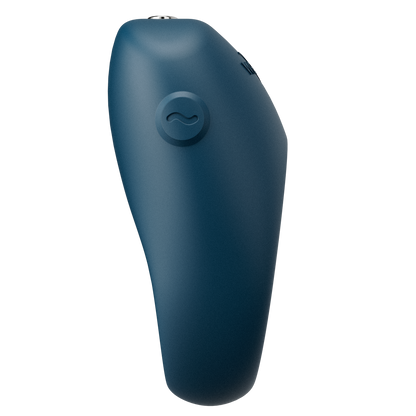 We-Vibe Pivot 2 Slate