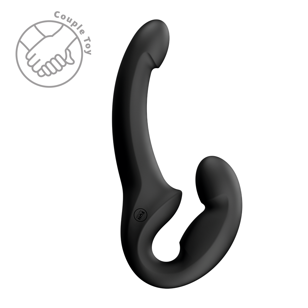 Share Lite - Black
