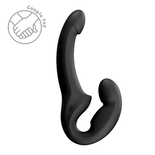 Share Lite - Black
