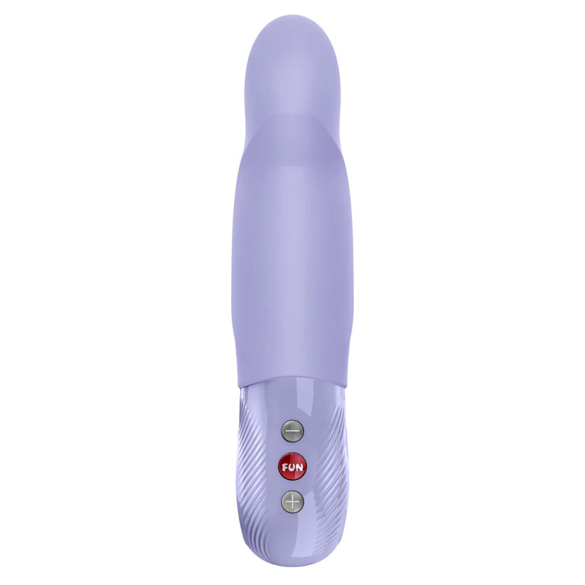 Stronic G Forte  - Light Purple