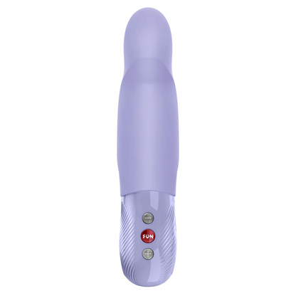 Stronic G Forte  - Light Purple