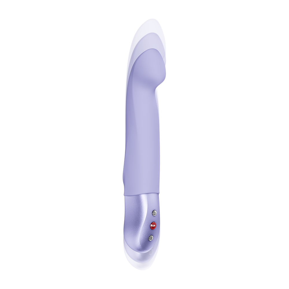 Stronic G - Light Purple