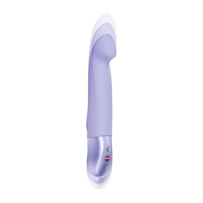 Stronic G - Light Purple