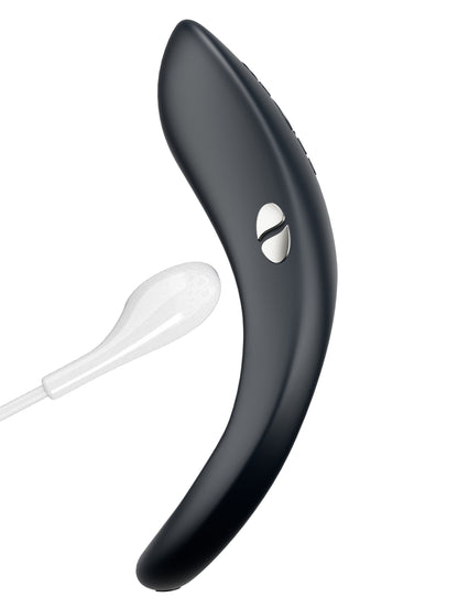 We-Vibe Verge 2 Black