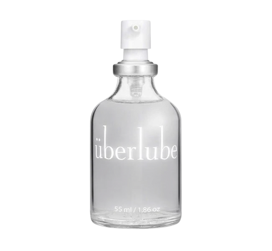 Überlube 55 mL Bottle