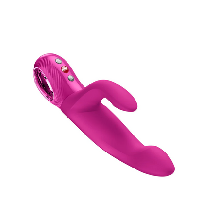 Bi Stronic Immerse - Magenta
