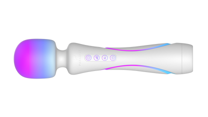 Illumination The Wand - fully submersible