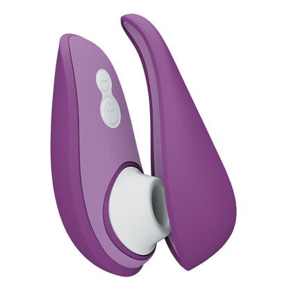 Liberty 2 - Purple