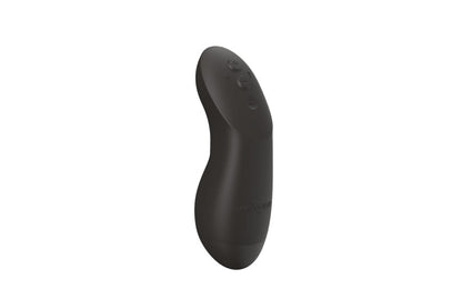 Chorus Pro Satin Black